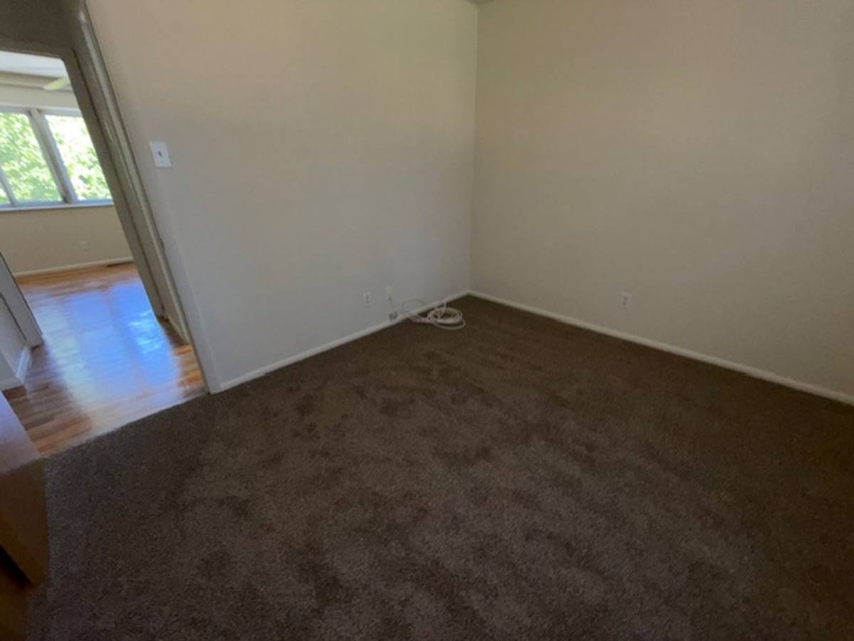 House for rent at 153 Willis Ave, Saint Louis, MO 63119
