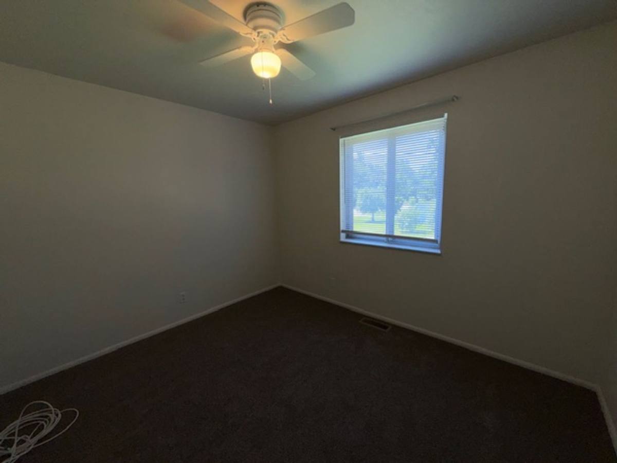 House for rent at 153 Willis Ave, Saint Louis, MO 63119