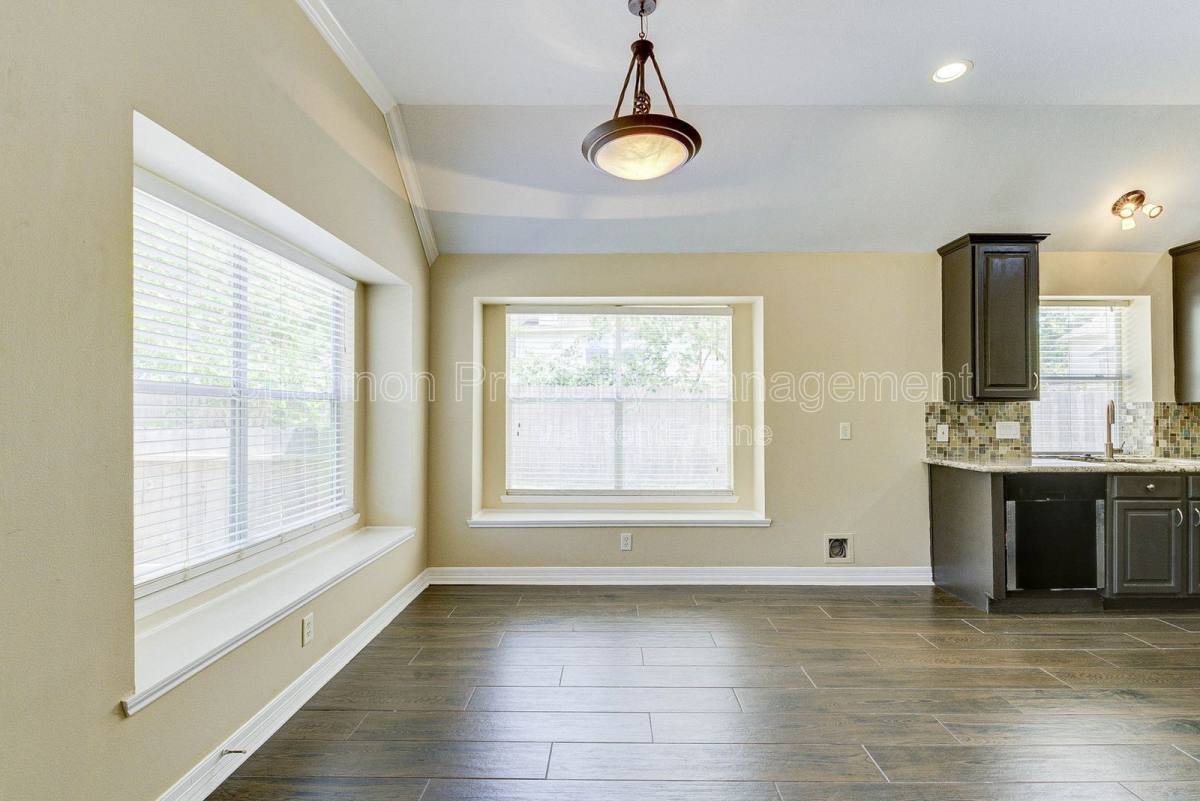 House for rent at 14407 Jessica Falls Circle, Houston, TX 77044