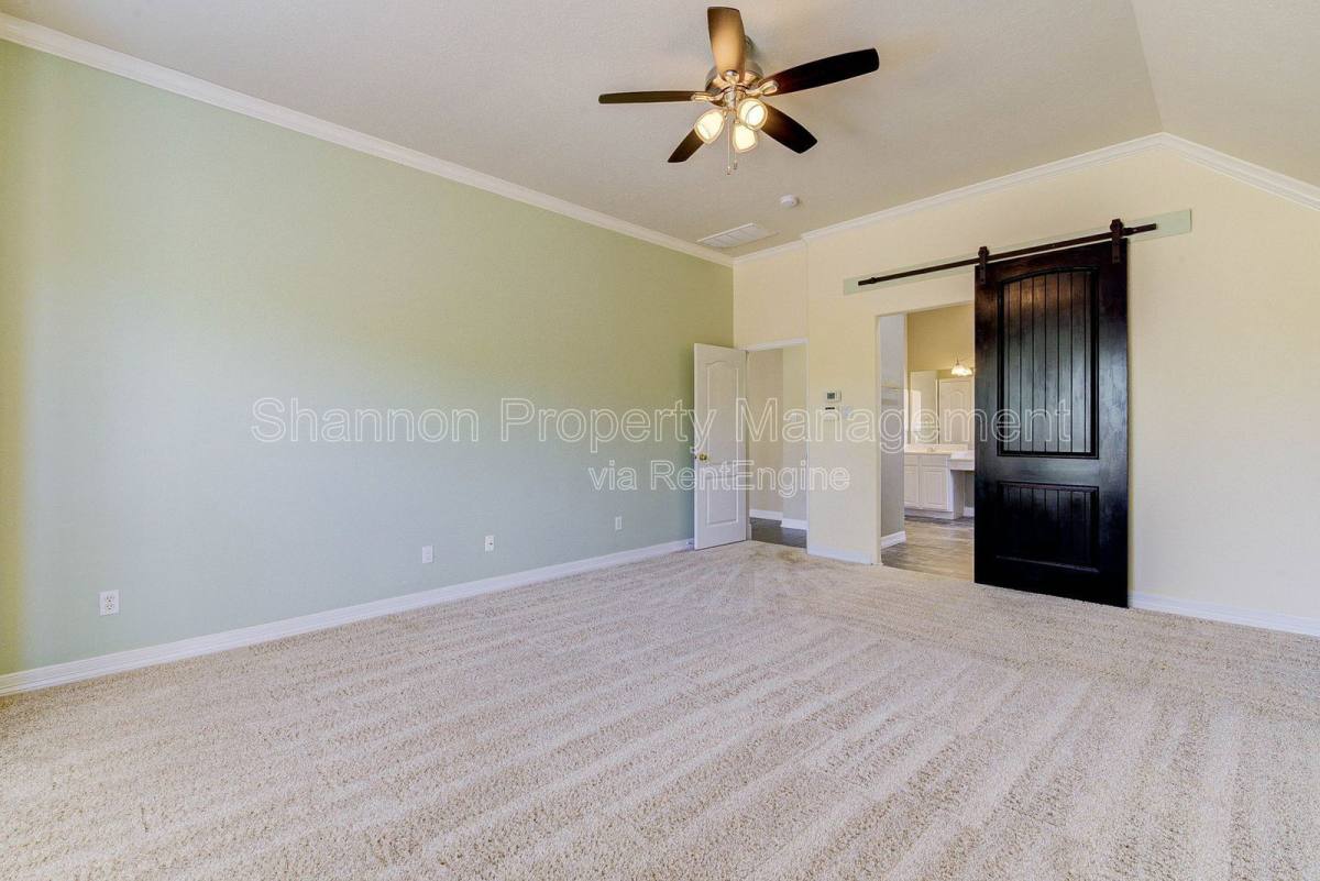 House for rent at 14407 Jessica Falls Circle, Houston, TX 77044