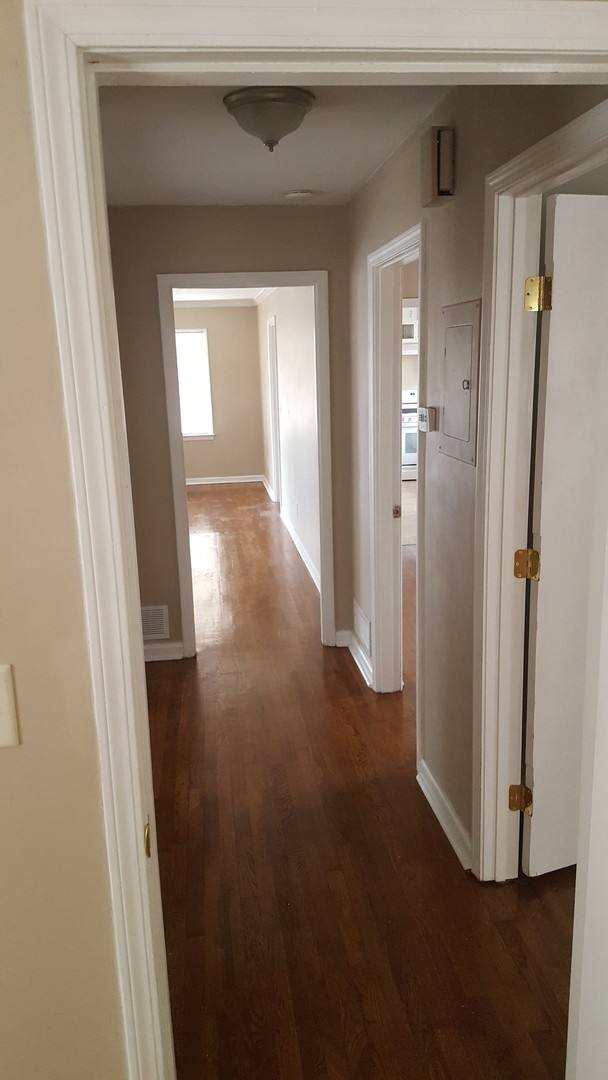 House for rent at 1958 Prospect Rd, Lawrenceville, GA 30043