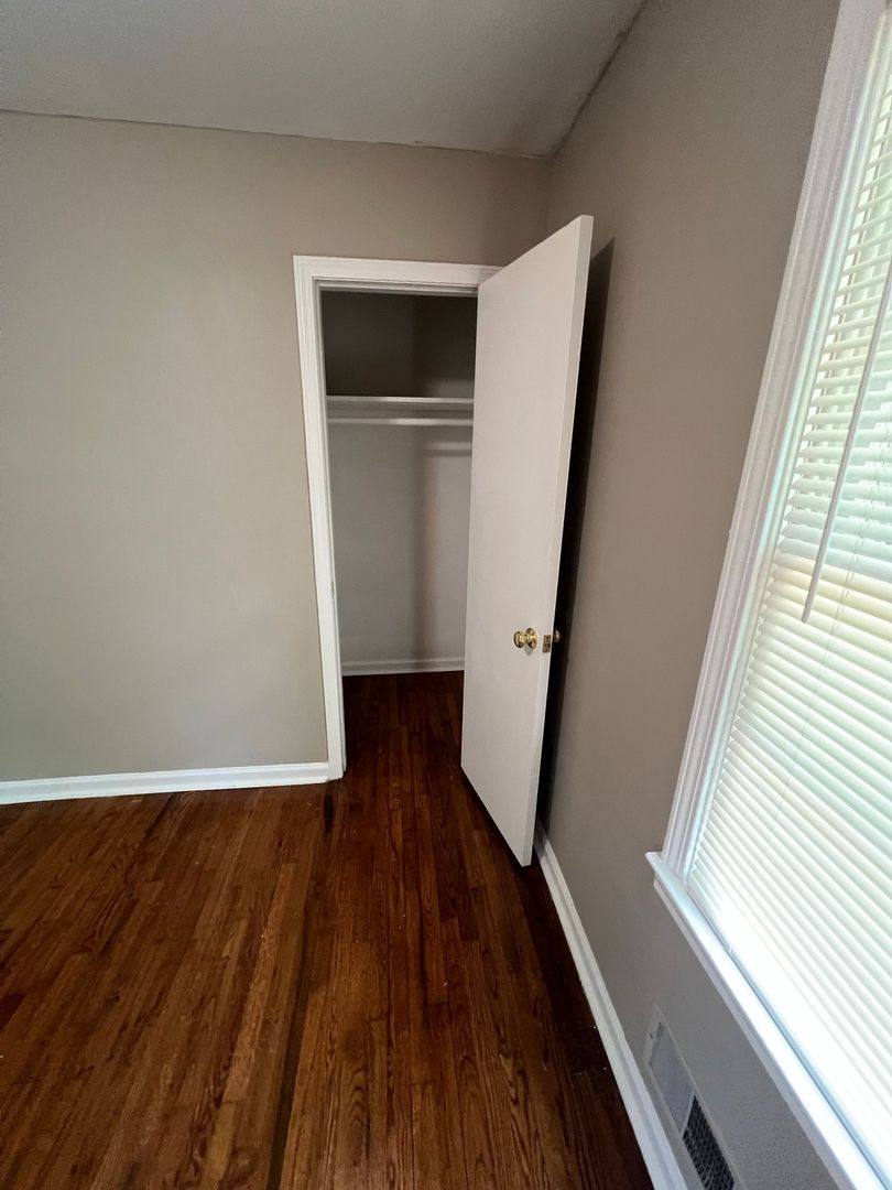 House for rent at 1958 Prospect Rd, Lawrenceville, GA 30043