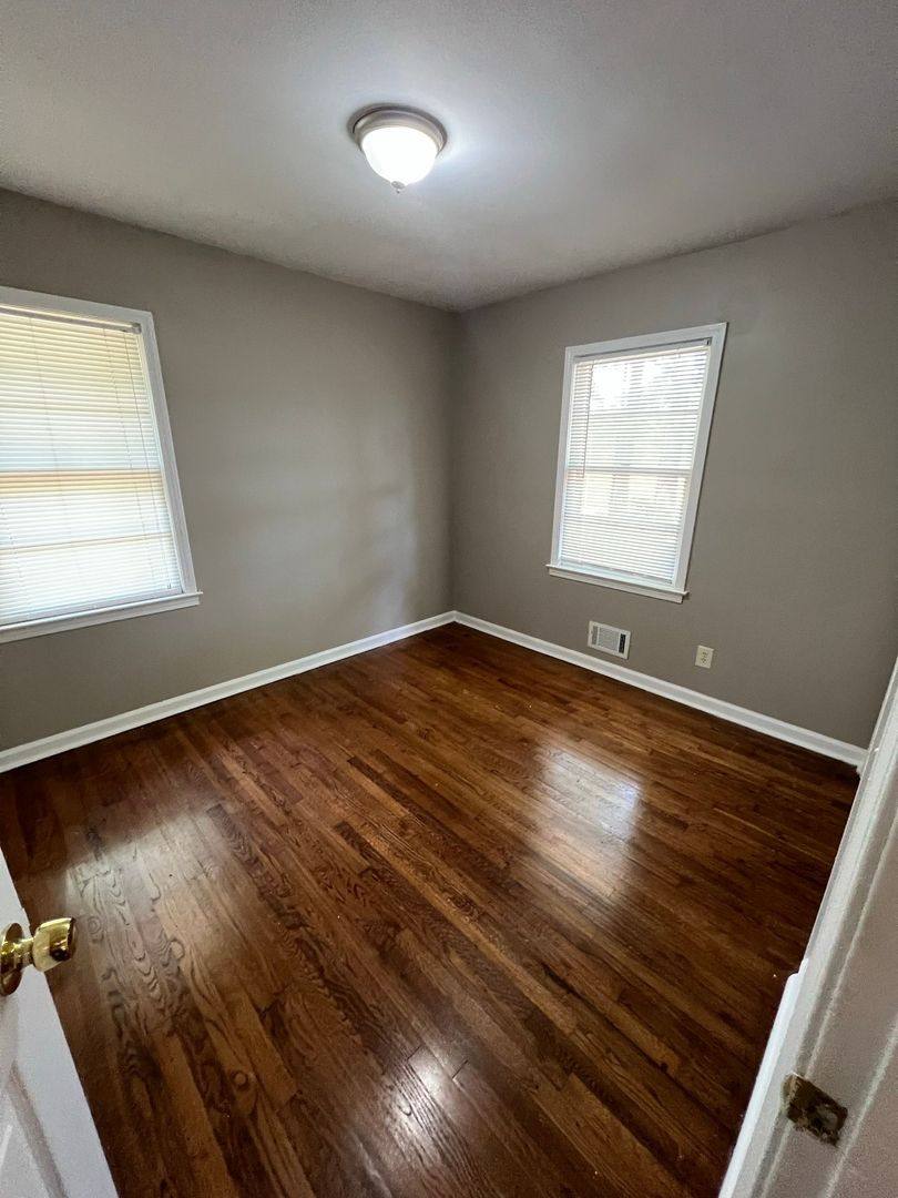 House for rent at 1958 Prospect Rd, Lawrenceville, GA 30043
