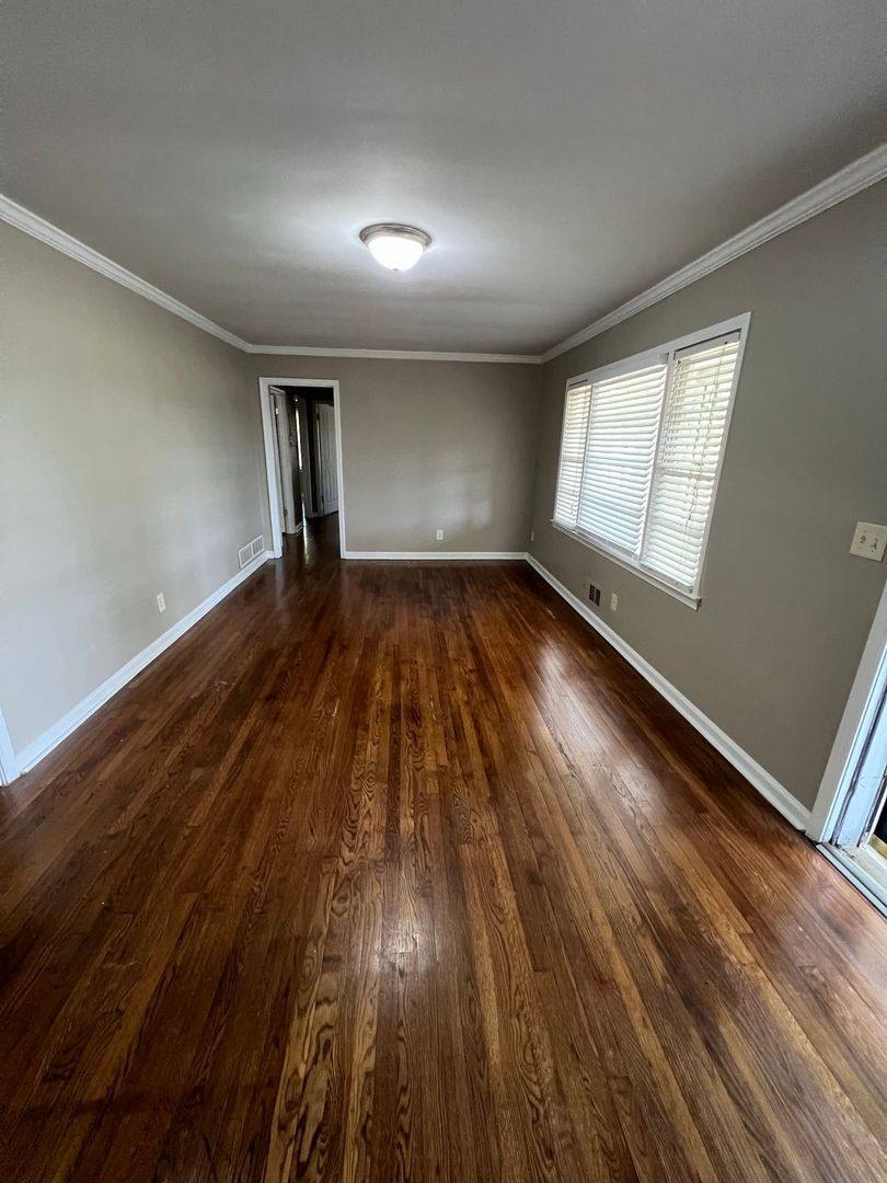 House for rent at 1958 Prospect Rd, Lawrenceville, GA 30043