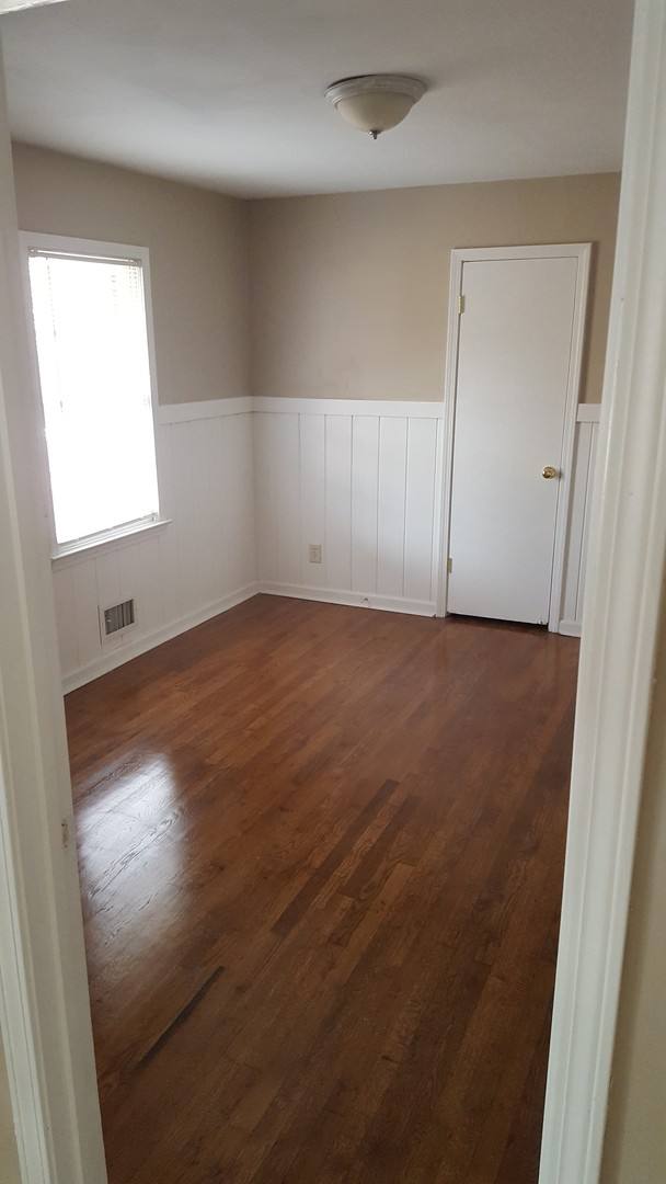House for rent at 1958 Prospect Rd, Lawrenceville, GA 30043