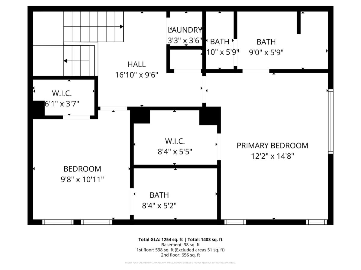 Townhouse for rent at 4310 Marigold Lane, Arcadia, CA 91006