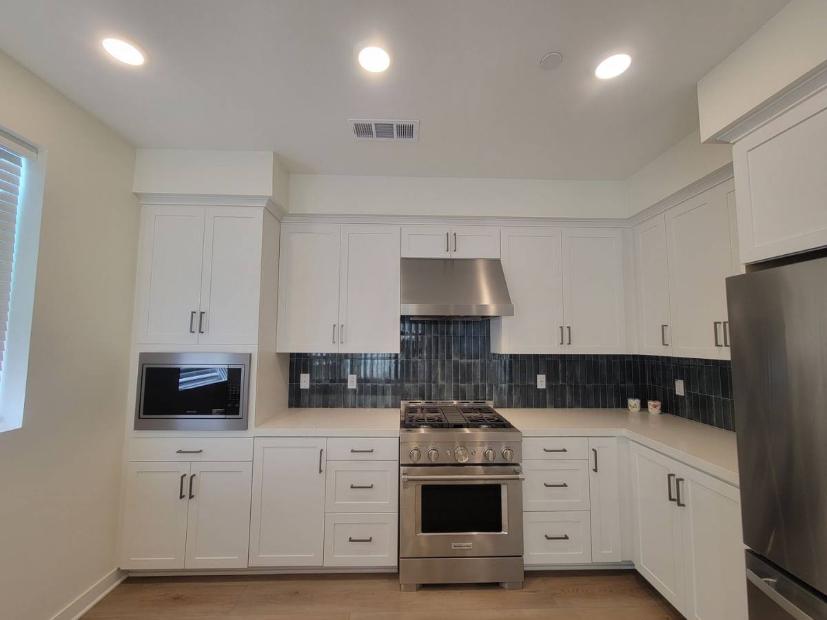 Townhouse for rent at 4310 Marigold Lane, Arcadia, CA 91006