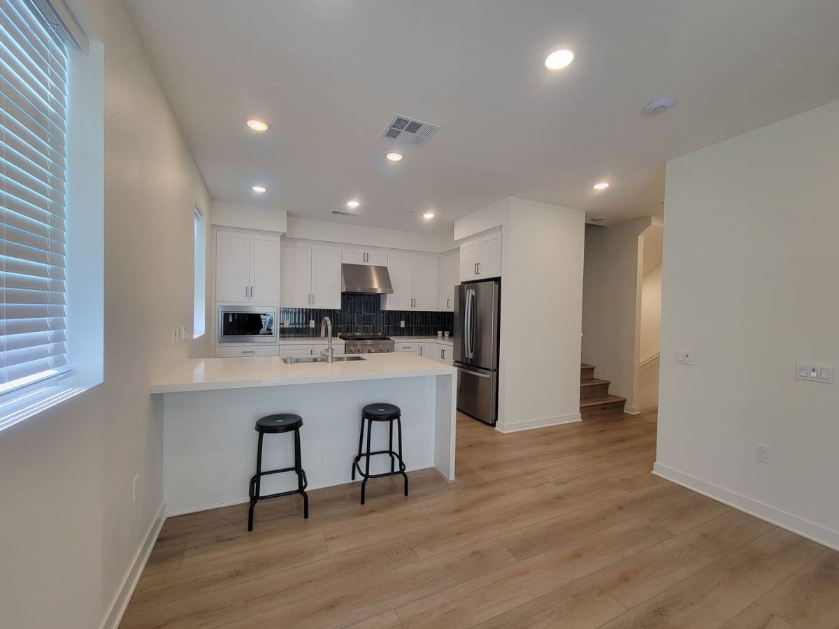 Townhouse for rent at 4310 Marigold Lane, Arcadia, CA 91006