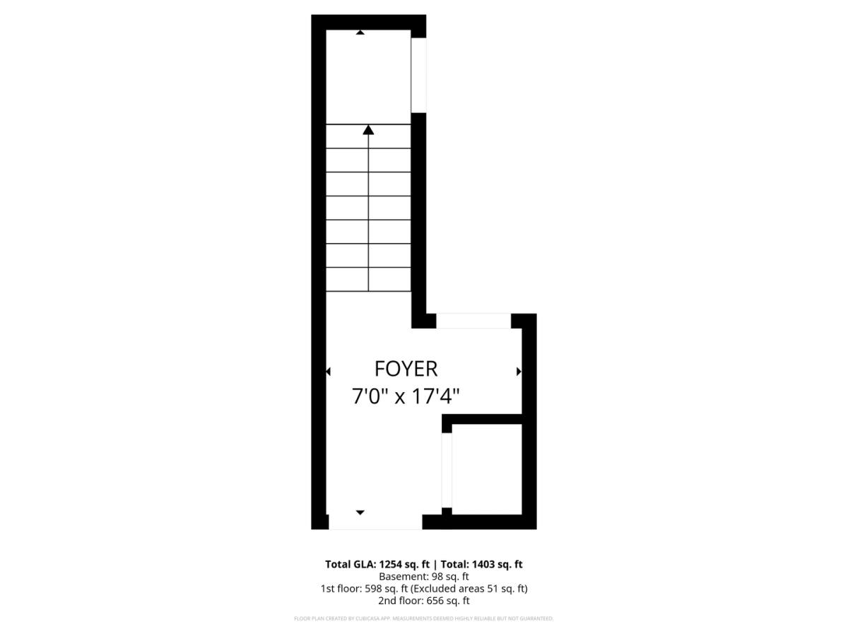 Townhouse for rent at 4310 Marigold Lane, Arcadia, CA 91006