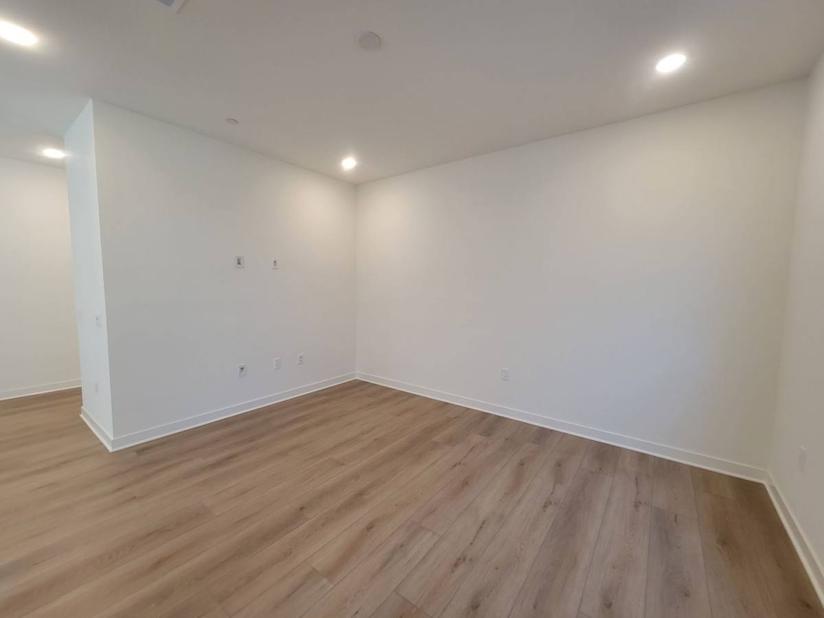Townhouse for rent at 4310 Marigold Lane, Arcadia, CA 91006