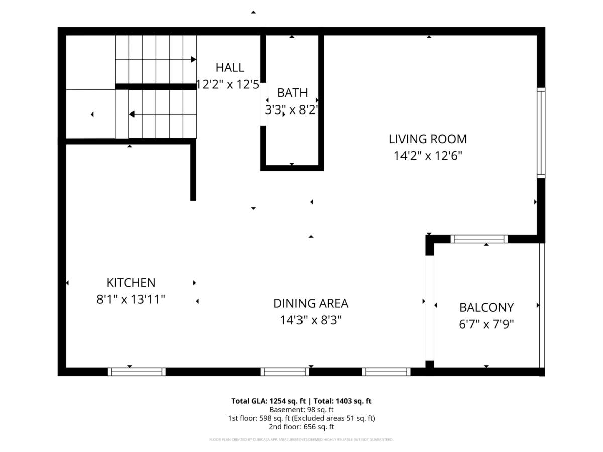 Townhouse for rent at 4310 Marigold Lane, Arcadia, CA 91006