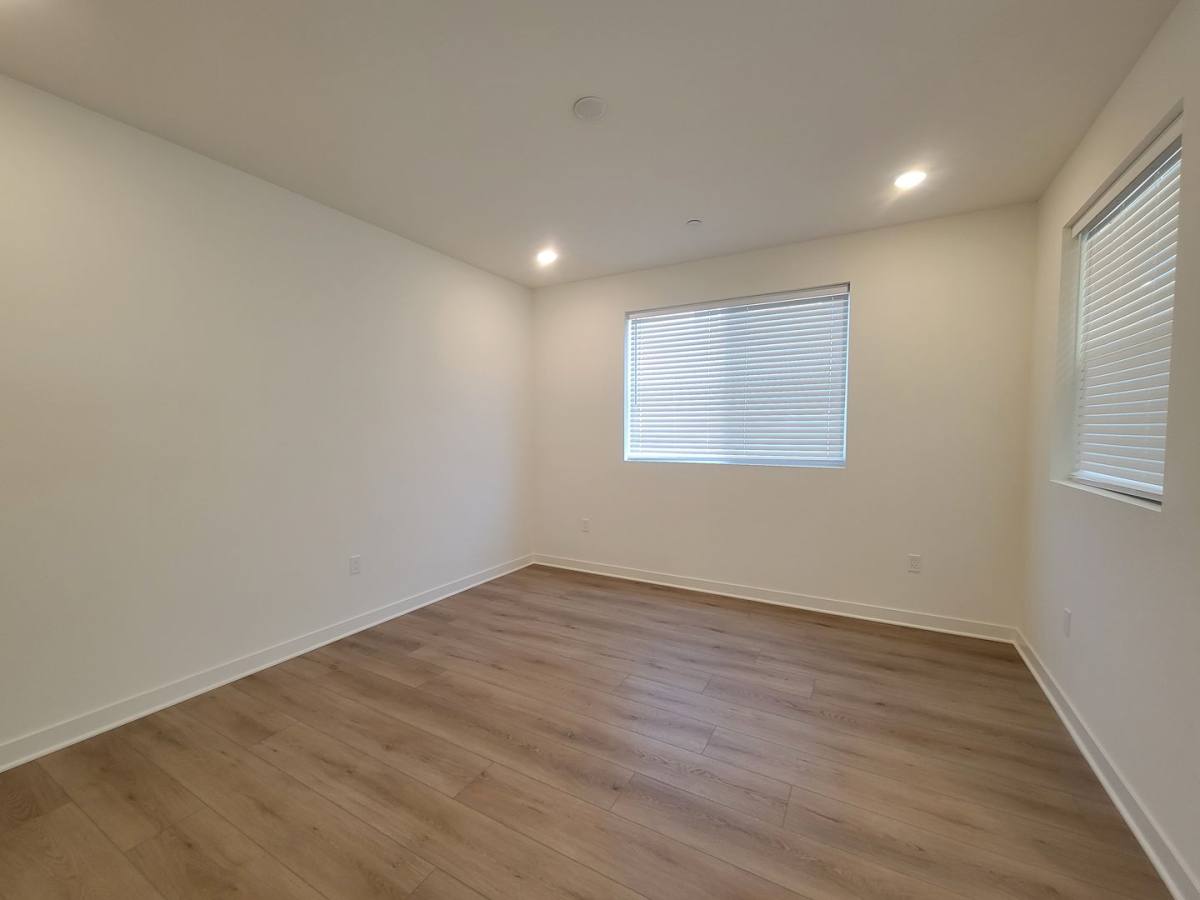 Townhouse for rent at 4310 Marigold Lane, Arcadia, CA 91006
