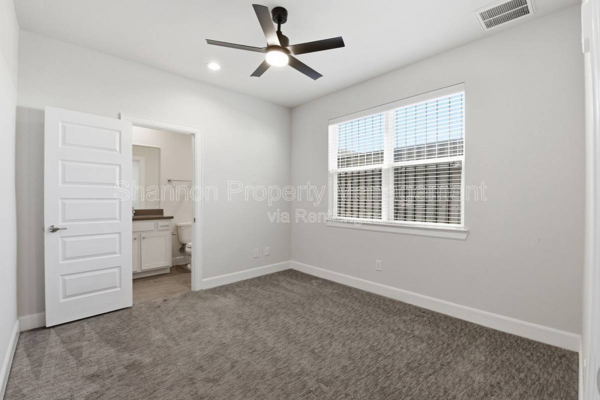 House for rent at 3024 Charline, Houston, TX 77054
