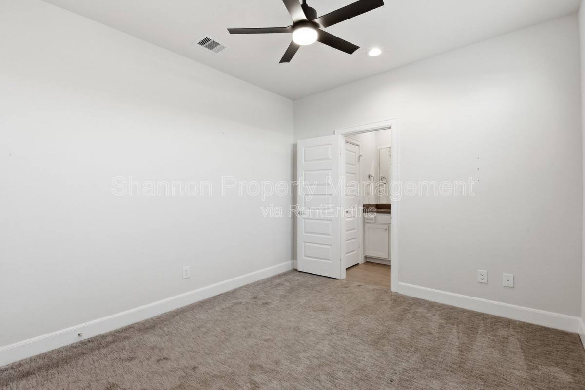 House for rent at 3024 Charline, Houston, TX 77054