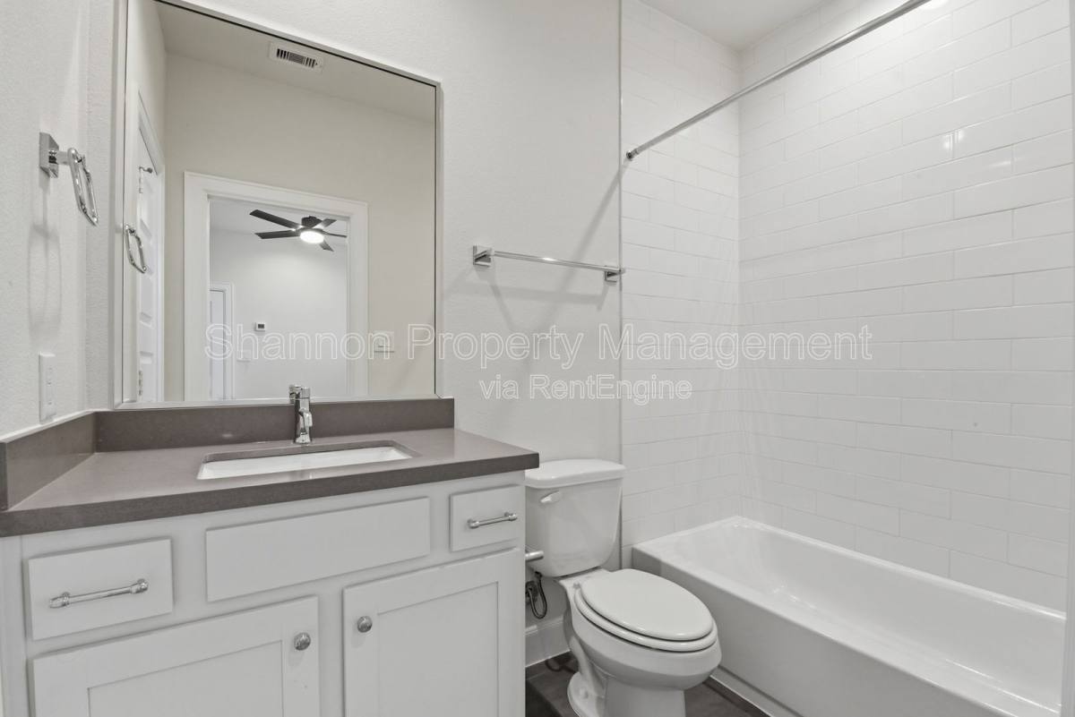 House for rent at 3024 Charline, Houston, TX 77054
