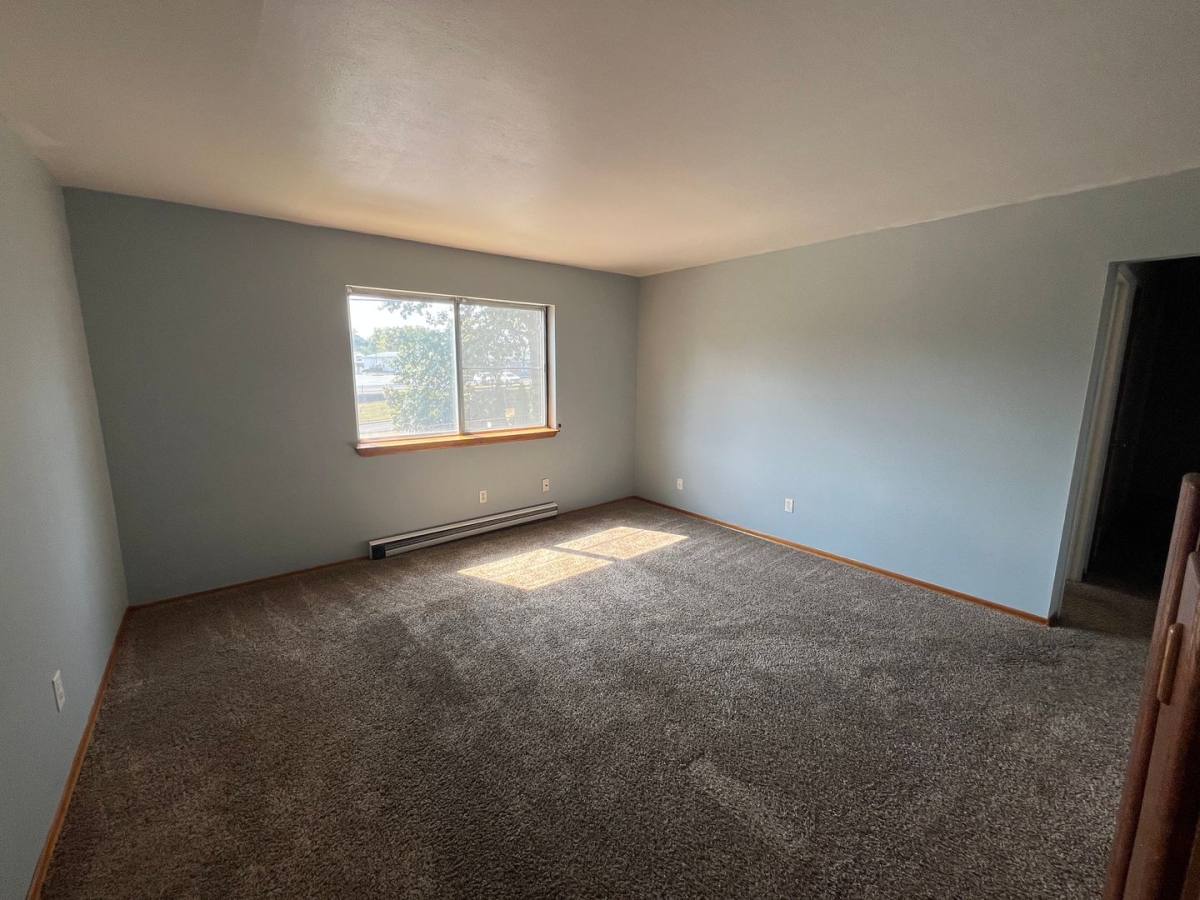 Apartment for rent at 410 Mather St, Alton, IL 62002