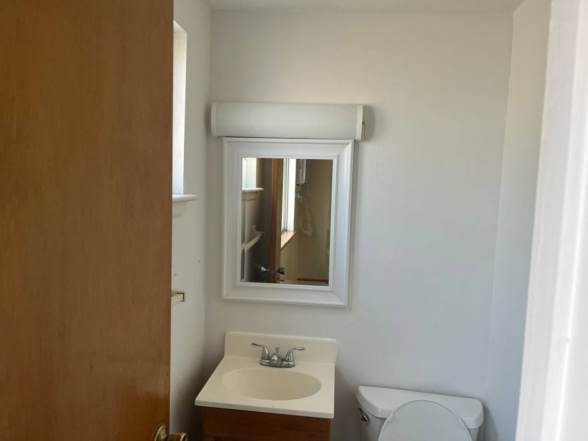 Apartment for rent at 410 Mather St, Alton, IL 62002