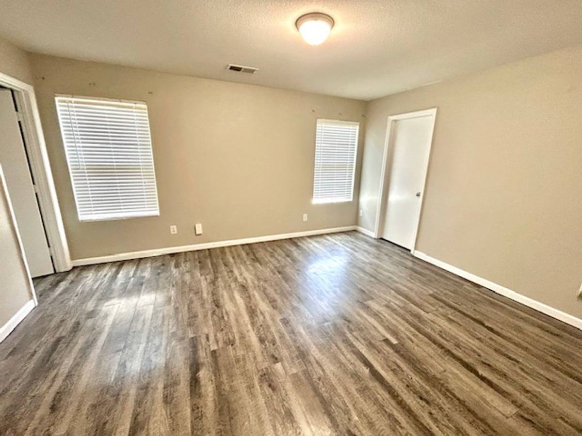 House for rent at 228 Dormont Dr NE, Huntsville, AL 35810