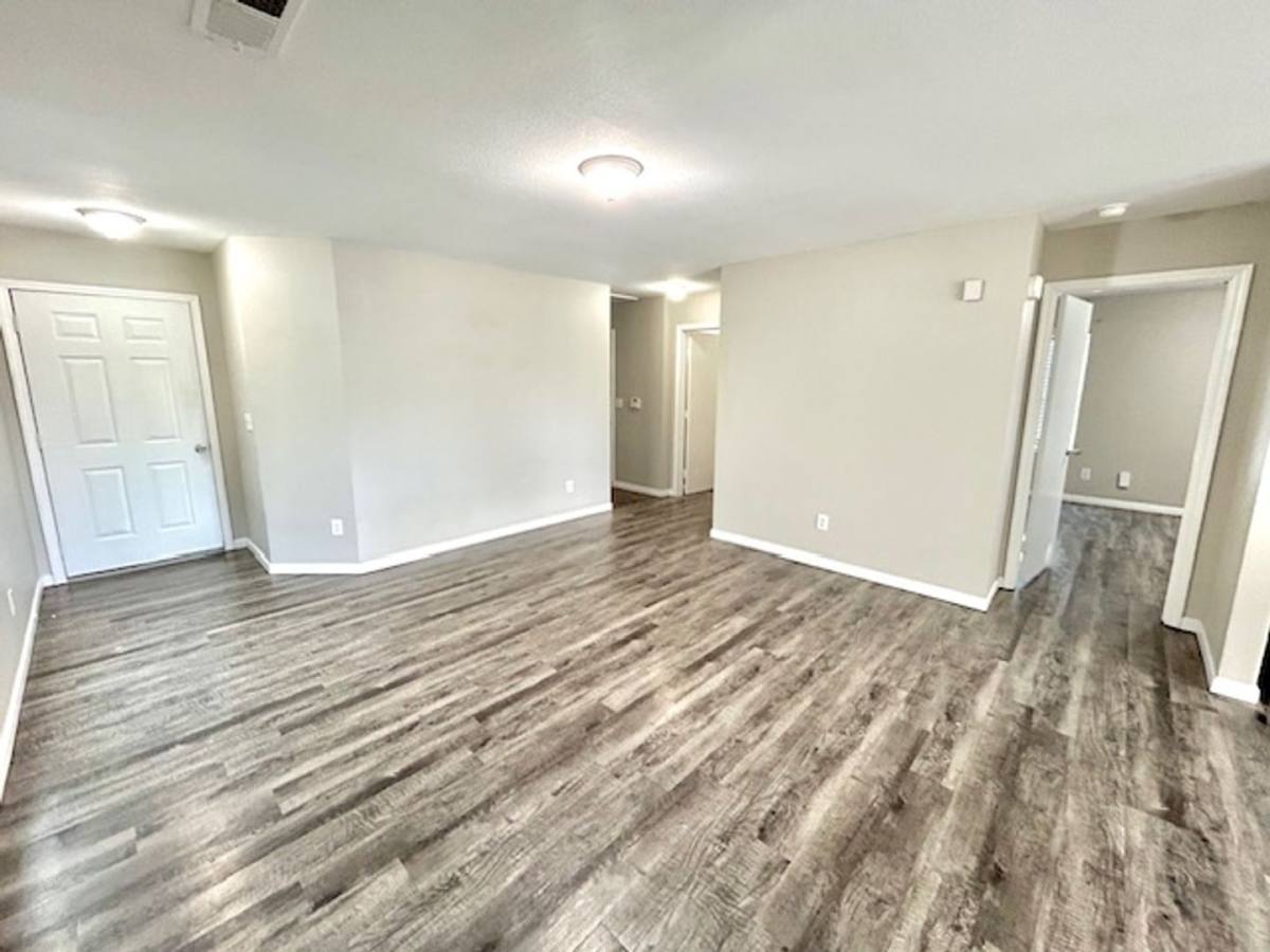 House for rent at 228 Dormont Dr NE, Huntsville, AL 35810