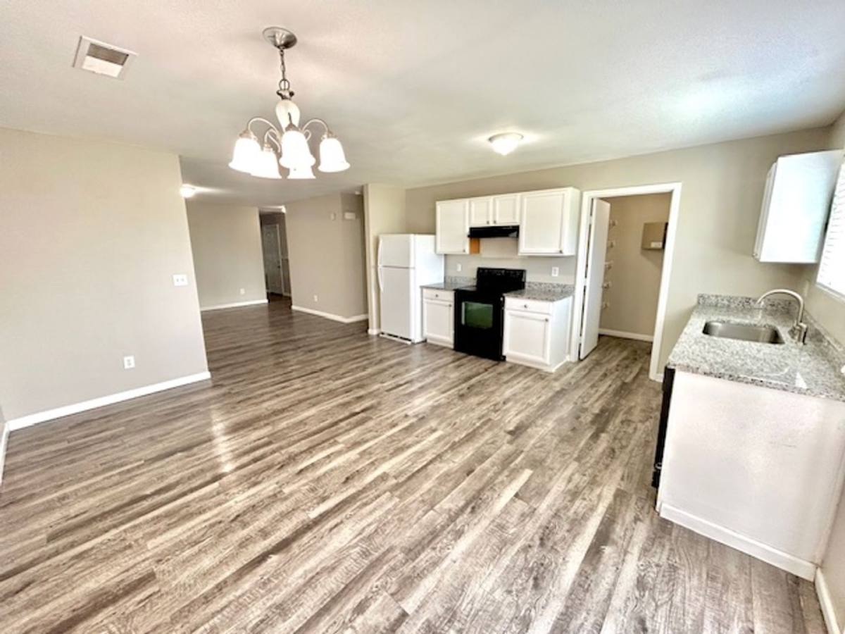 House for rent at 228 Dormont Dr NE, Huntsville, AL 35810