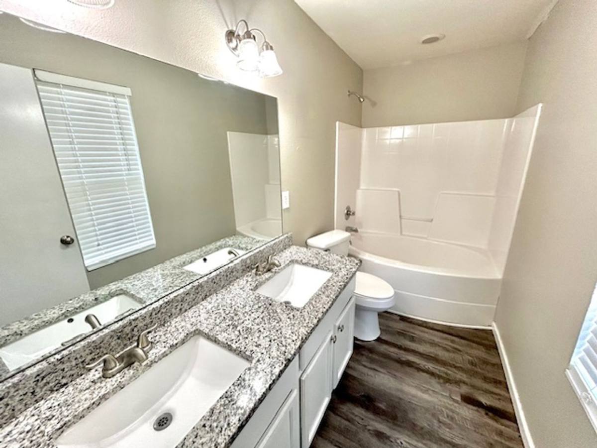 House for rent at 228 Dormont Dr NE, Huntsville, AL 35810