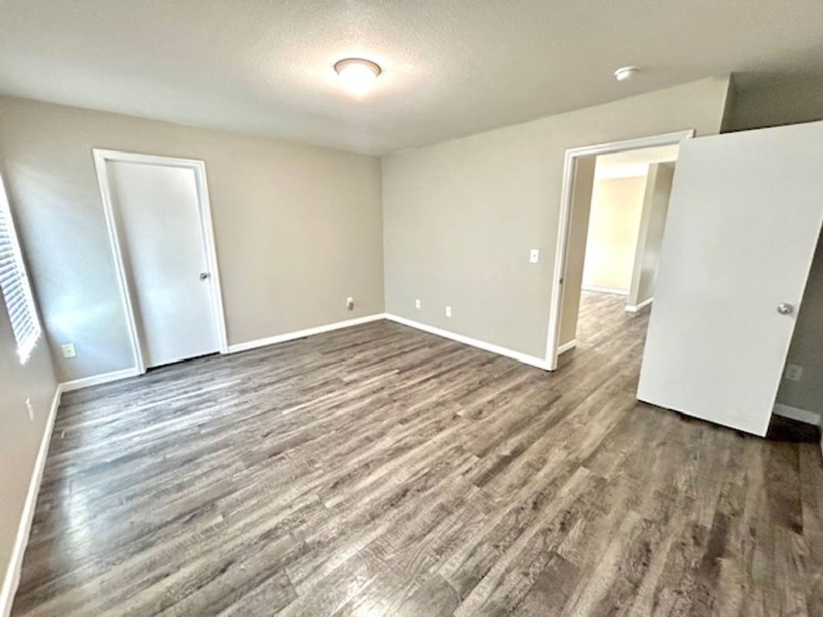 House for rent at 228 Dormont Dr NE, Huntsville, AL 35810
