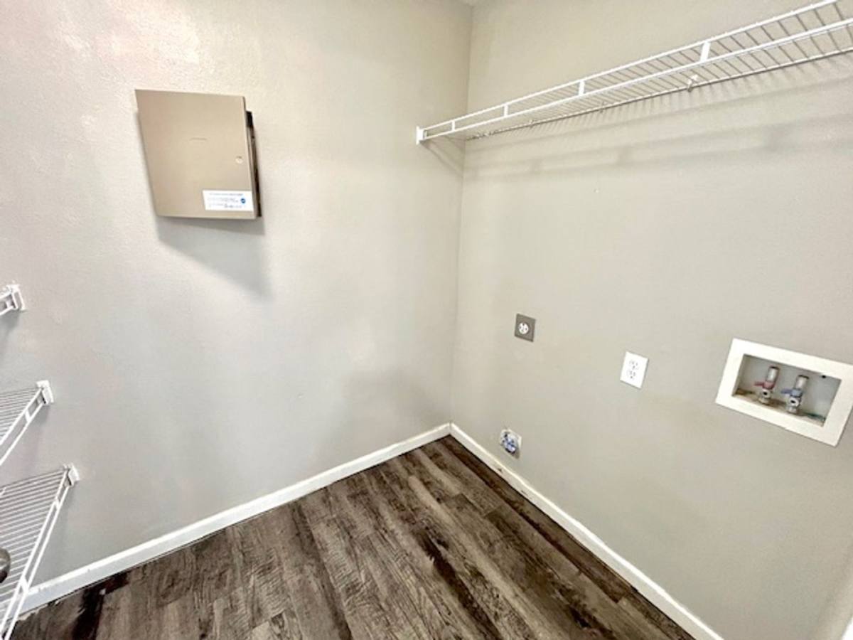 House for rent at 228 Dormont Dr NE, Huntsville, AL 35810
