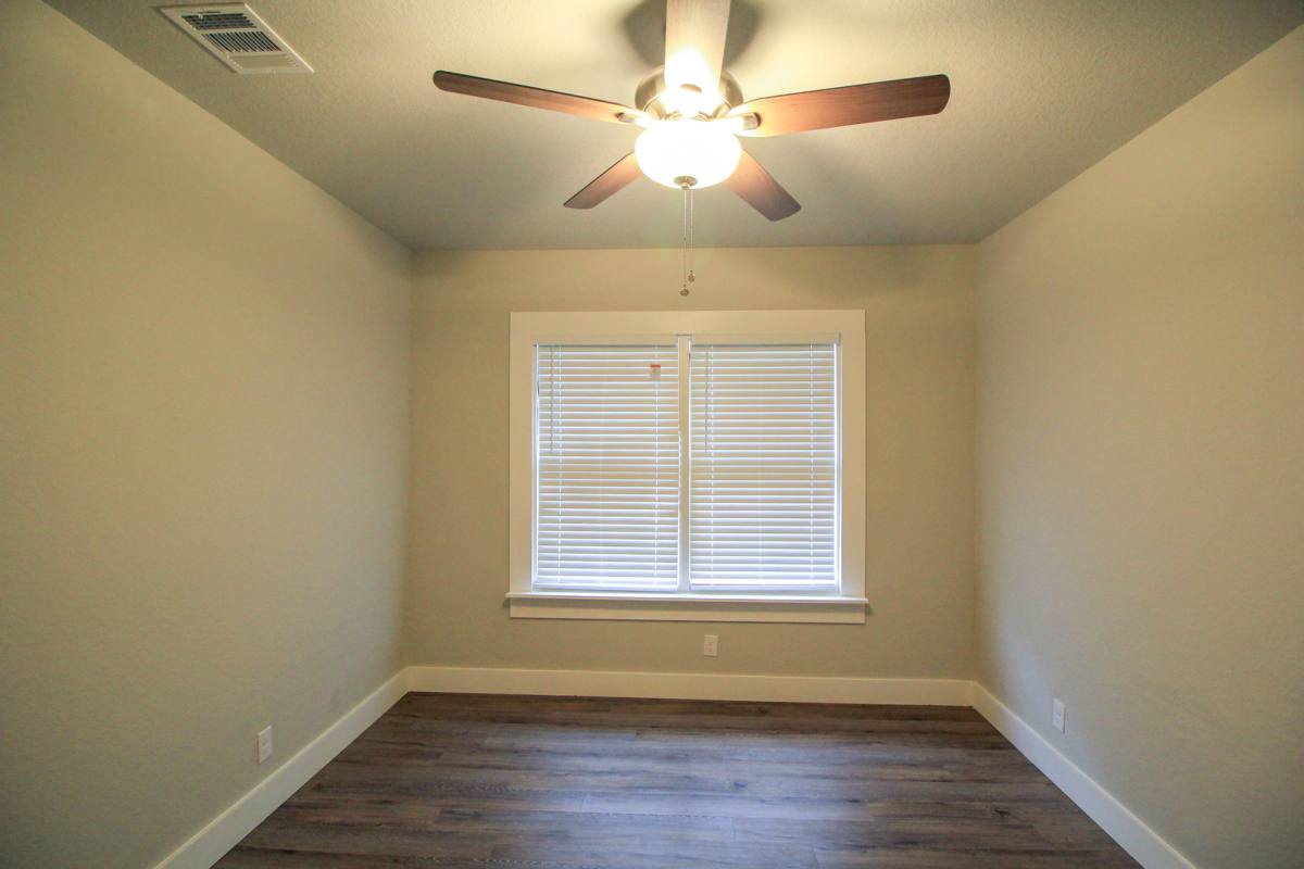 House for rent at 1138 Iowa, San Antonio, TX 78203