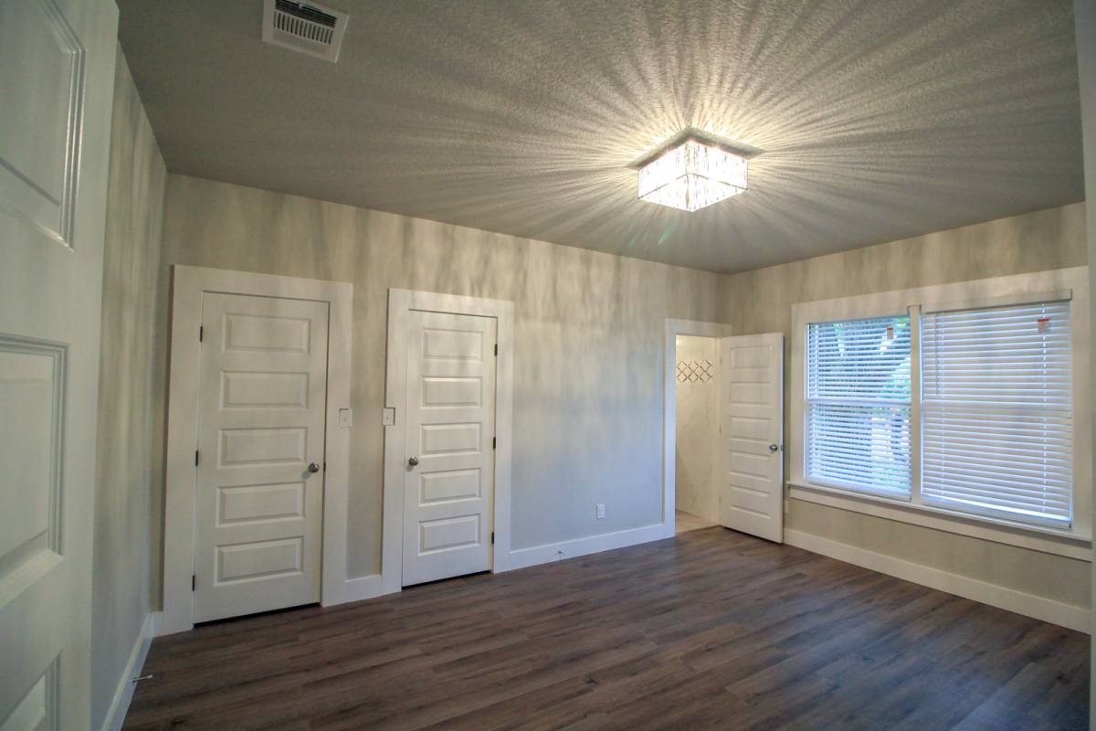 House for rent at 1138 Iowa, San Antonio, TX 78203