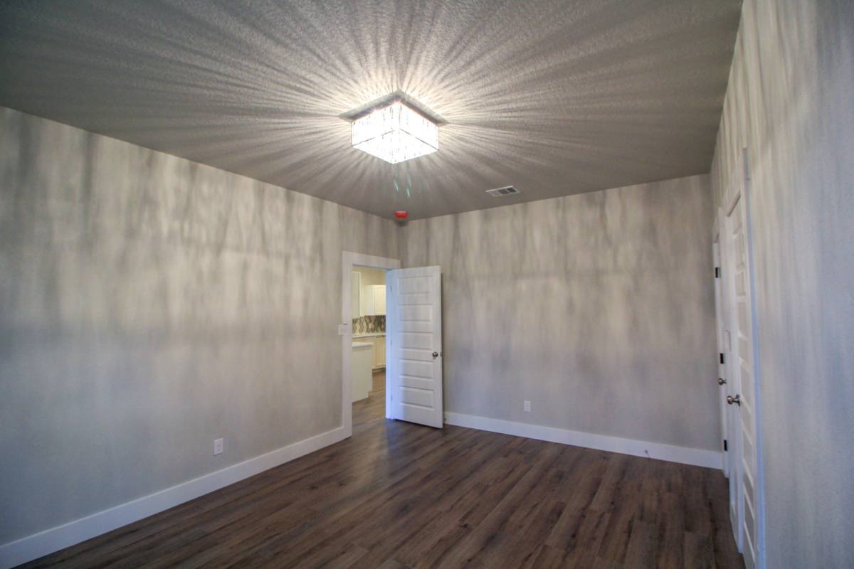 House for rent at 1138 Iowa, San Antonio, TX 78203