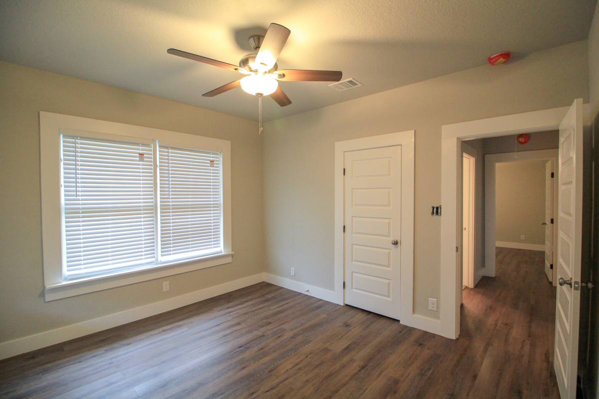 House for rent at 1138 Iowa, San Antonio, TX 78203