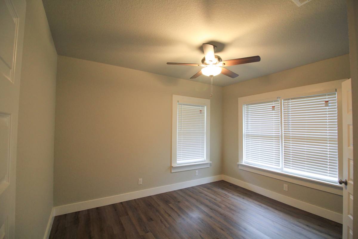 House for rent at 1138 Iowa, San Antonio, TX 78203