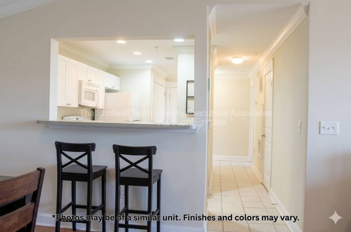 Apartment for rent at 3708 Spruce Ridge Way #2132, Knoxville, TN 37920