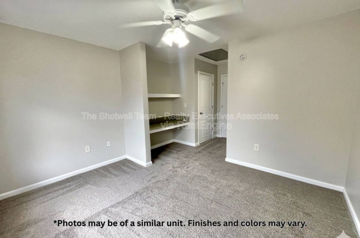 Apartment for rent at 3708 Spruce Ridge Way #2132, Knoxville, TN 37920