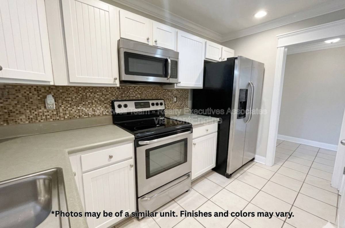Apartment for rent at 3708 Spruce Ridge Way #2132, Knoxville, TN 37920