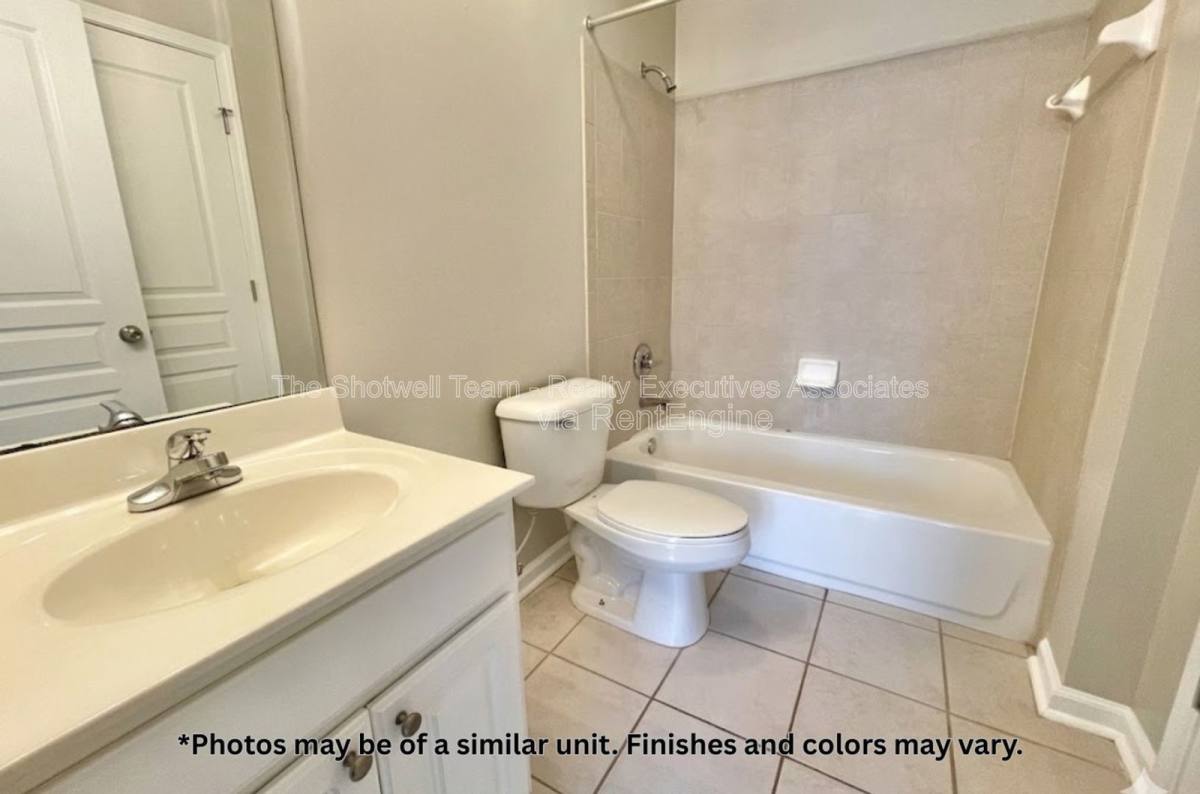 Apartment for rent at 3708 Spruce Ridge Way #2132, Knoxville, TN 37920