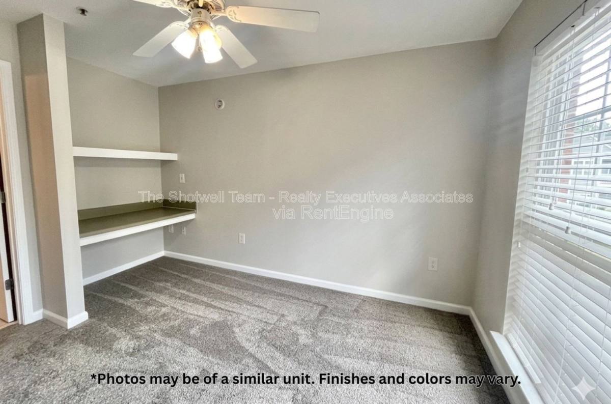 Apartment for rent at 3708 Spruce Ridge Way #2132, Knoxville, TN 37920