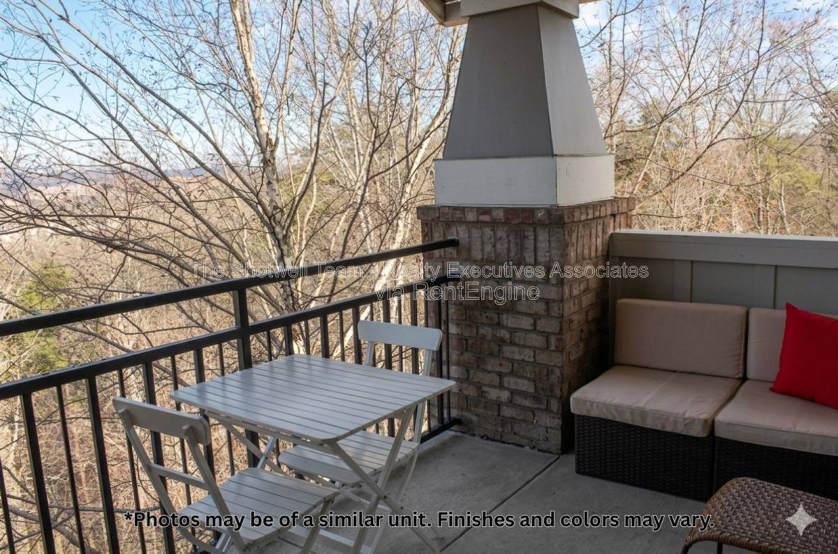 Apartment for rent at 3708 Spruce Ridge Way #2132, Knoxville, TN 37920