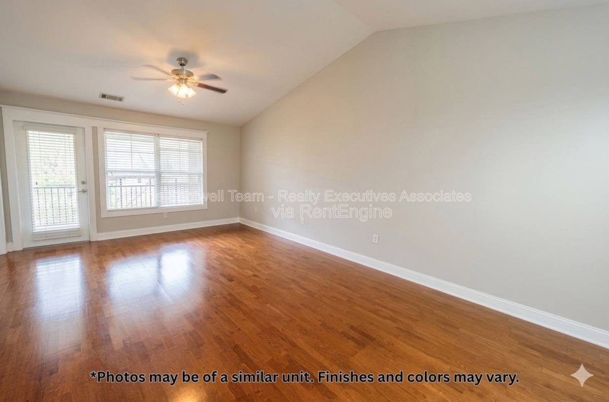 Apartment for rent at 3708 Spruce Ridge Way #2132, Knoxville, TN 37920