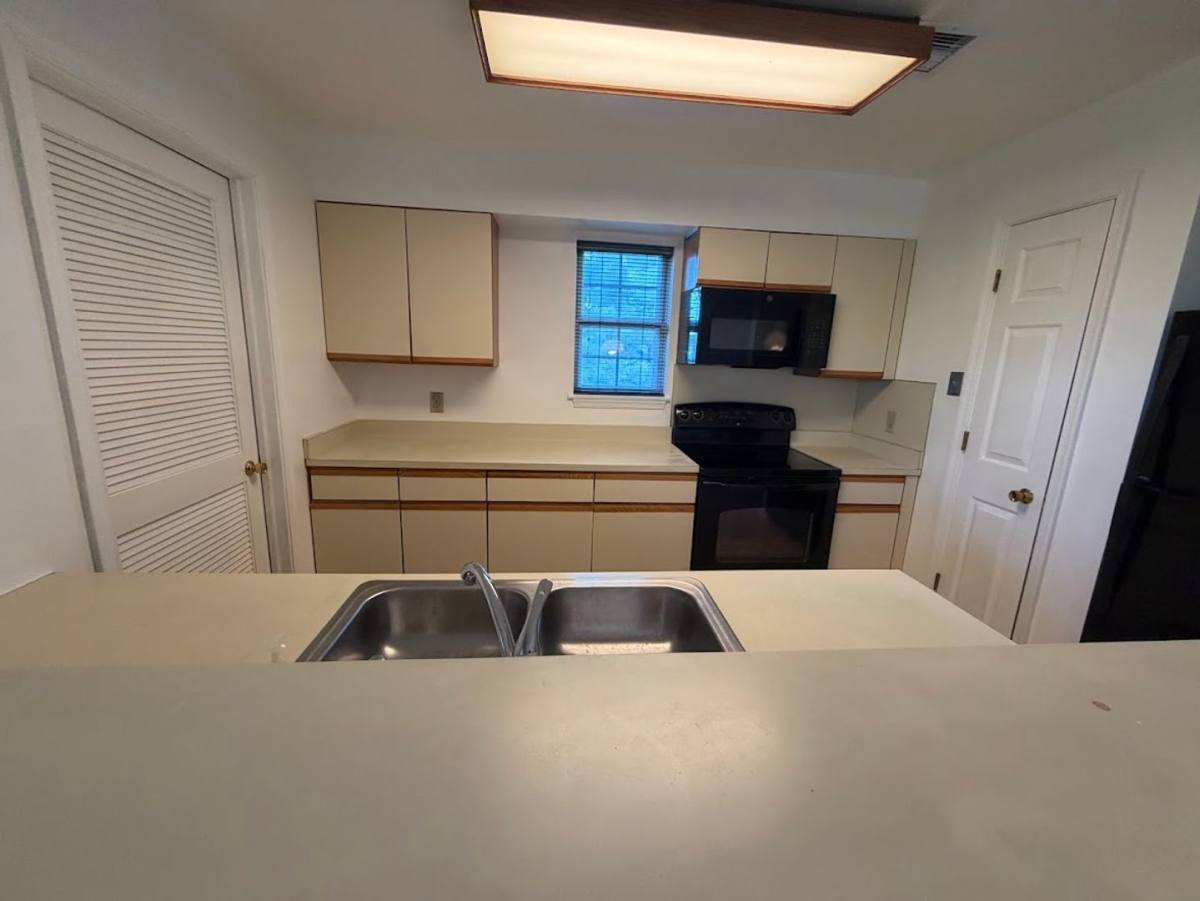 Condo for rent at 812 Christopher Dr, Reading, PA 19601