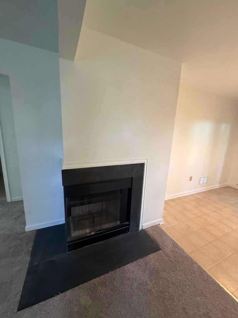 Condo for rent at 812 Christopher Dr, Reading, PA 19601