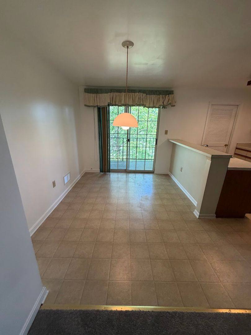 Condo for rent at 812 Christopher Dr, Reading, PA 19601