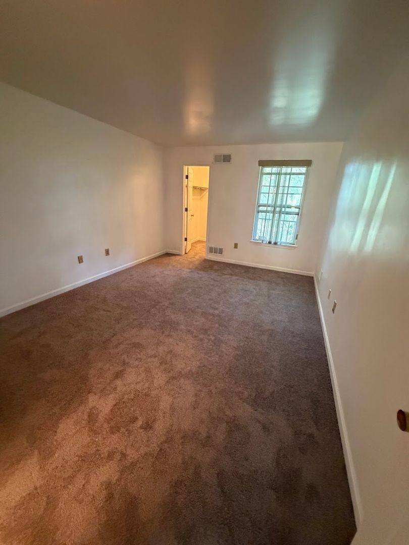 Condo for rent at 812 Christopher Dr, Reading, PA 19601