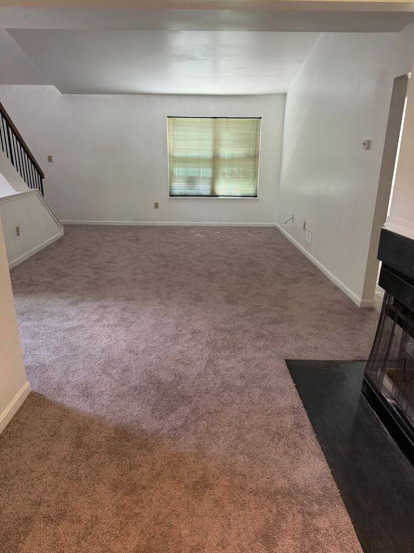 Condo for rent at 812 Christopher Dr, Reading, PA 19601