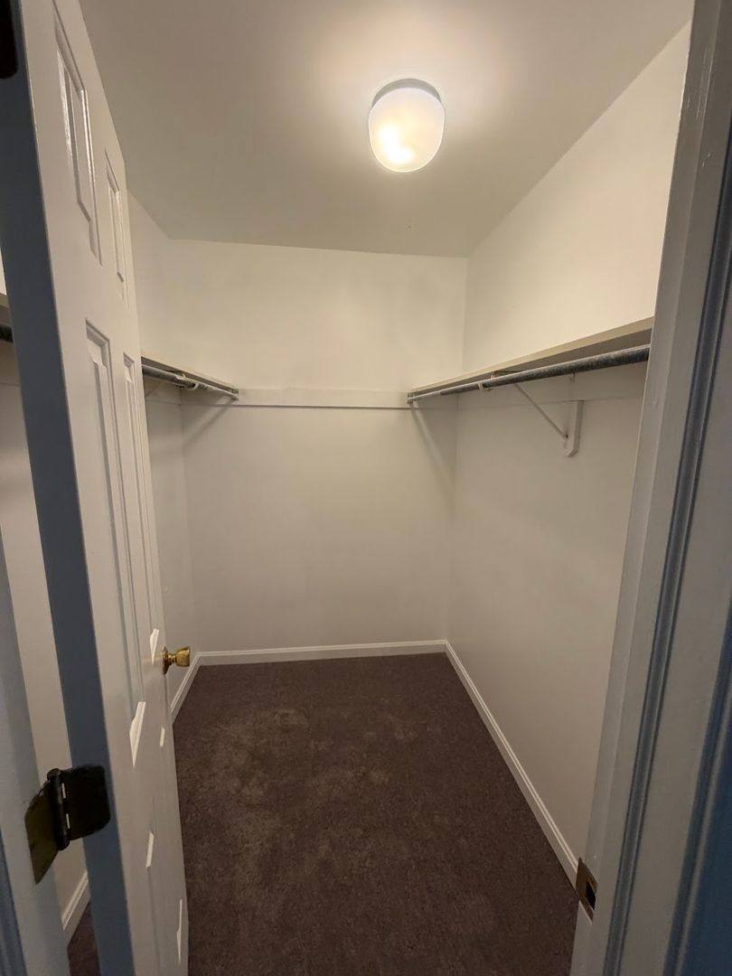 Condo for rent at 812 Christopher Dr, Reading, PA 19601