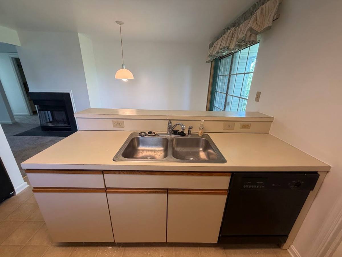 Condo for rent at 812 Christopher Dr, Reading, PA 19601