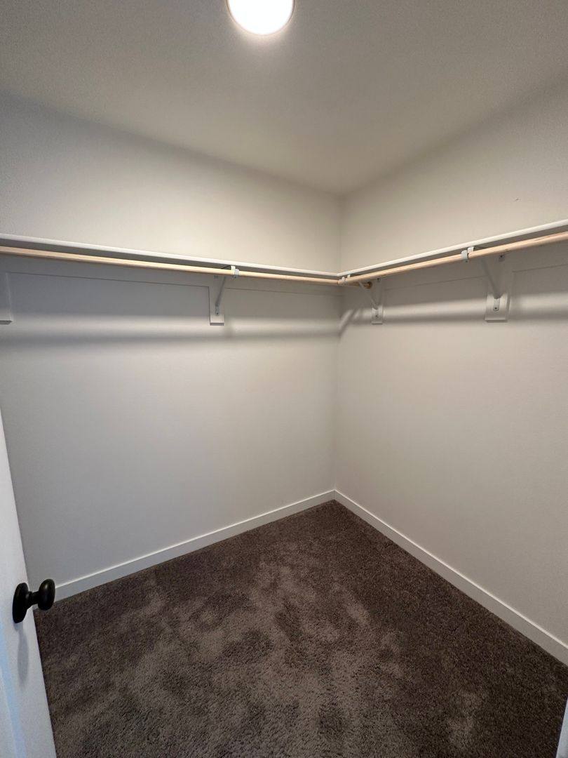 House for rent at 968 SW 213th Ave, Beaverton, OR 97003
