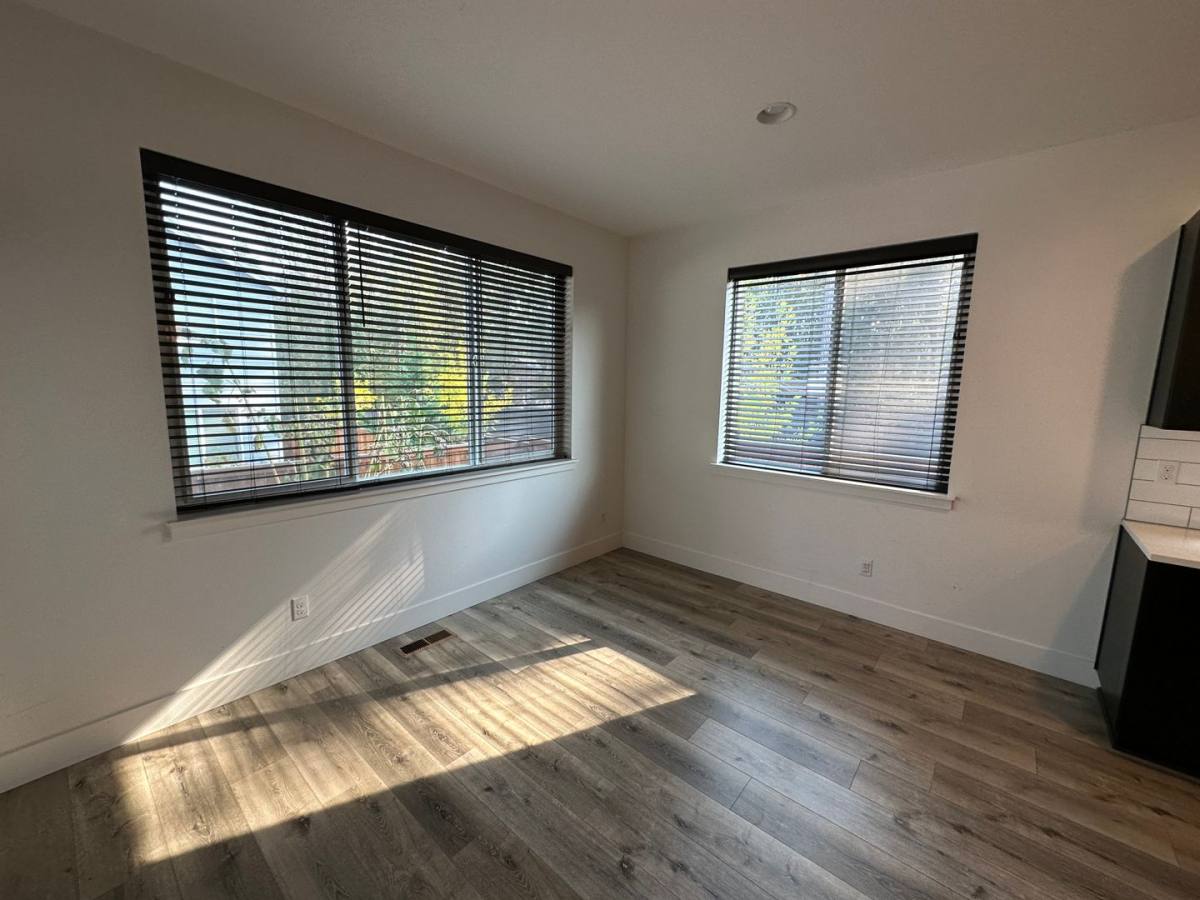 House for rent at 968 SW 213th Ave, Beaverton, OR 97003