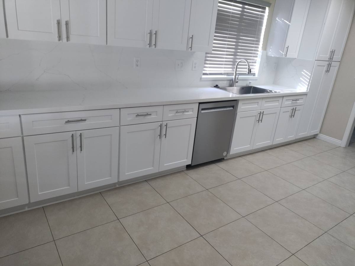 House for rent at 2614 Sycamore Lane, Palmdale, CA 93551