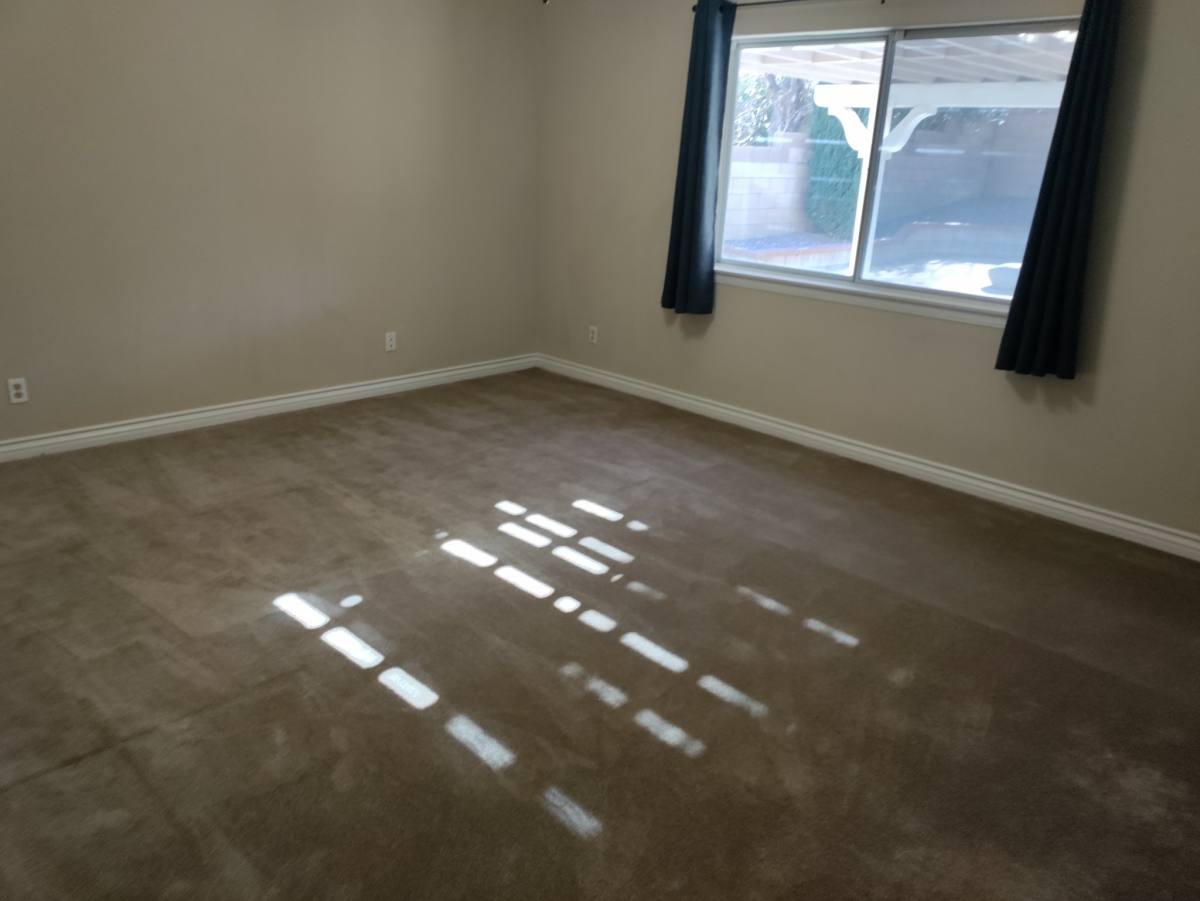 House for rent at 2614 Sycamore Lane, Palmdale, CA 93551